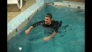Wetlooker mse-anton1