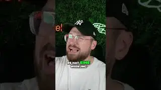 PAVE RUNTZ = KOPF AUS