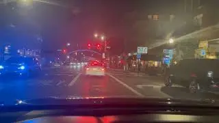 Making money doing Uber OSU campus area