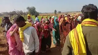 Rishi Uikey 04