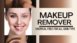 Modicare Makeup Remover|Modicare Makeup Remover Wipes|Modicare Products