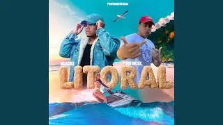 Litoral