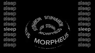 SNIPPETS 2024 - MORPHEUS SLEEP (feat. BKP, NoSmokkin)