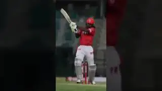 🔥chris gayle batting | ipl chris gayle birthday whatsapp status #shorts #youtubeshorts #cricket