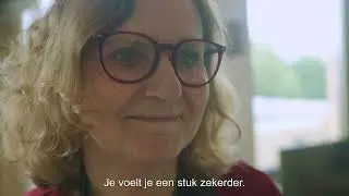 Video Leernetwerk De Driehoek