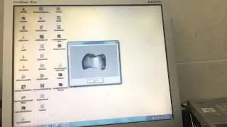 Cerec inLab 4.2.5