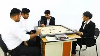 Law Admission Open 2024 | Admissions Open 2024