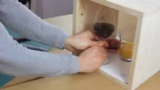 silwy Antirutschmatte