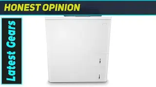 HP LaserJet Managed E60155DTN: лучший офисный принтер для больших объемов печати