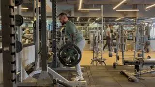My Comeback + How to Calculate Your Calories (TDEE, BMR, Fat Loss/Surplus Guide)