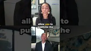 Alternatives for When You Cannot Find the Person  to Serve Court Papers with Dannielle Simms