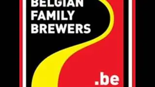bier petrus al beermania agropoli