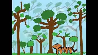 Deforestation animation (1)