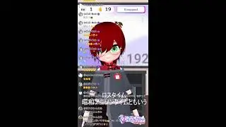 日曜日～！うたうよ～カラオケだよ～