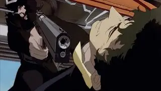 utakota - V [amv]