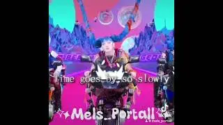 Edits re-uploaded from my tiktok! (None of the sound is mine!!) #fyp #viral #fame #favourites