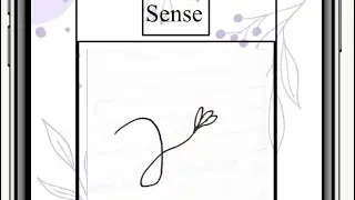 Peach Sense- una app sobre educaci&oacute;n sexual para ni&ntilde;as