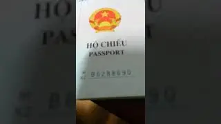Chuyen doc bao xem thoi su  xem phim