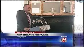WMTW News 8 Headlines