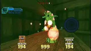 uzdoom 2026 01 1/8