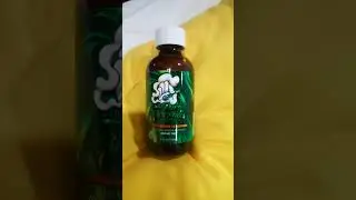 #drinks #blaze #hustle #rap #weeding Can't clean your room after this 🤣