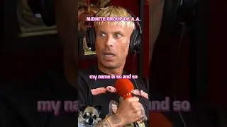 KATYA & BOB: MIDNITE GROUP OF A.A. #katyazamolodchikova #katya #funnymoments #podcast #shorts