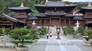 Yeongam: A Hidden Gem Full of Culture and Natural Beauty! (3 Minutes)