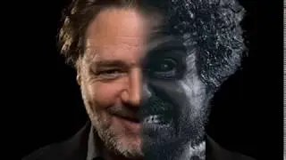 Classic Monster Movie Reboot!