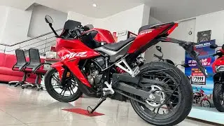 Hero Karizma XMR 210cc Bs6 model|2025 Review video|🔥full details |Karizma xmr250🔥👌
