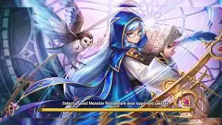 Summoners War World Arena PvP - Intense Live Battle #summonerswar 