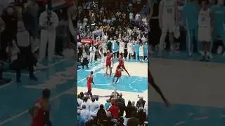 #basketball  #jordan #facebook #games #instagram #play #trending #reels #viral #youtube #tiktok #fb