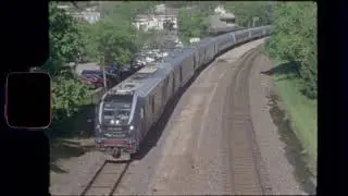 4k Scan of Kodak Ektachrome 50D Super 8 Film(June 2021)