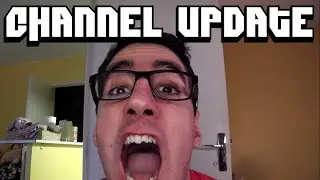 Channel Update : Poketchu compose vos &eacute;quipes