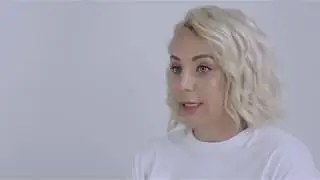 Нужны ли вам медиа? / Do you need media by Anastasiya Nurzhynska