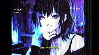 soberangel - nighttime