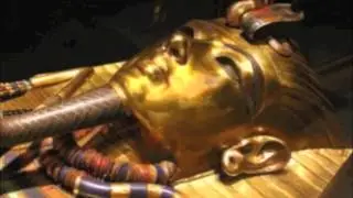 BABYLONIAN  MYSTERY  RELIGION  :  ROME