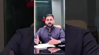 Capital Smart City Phase 2 Overview | Prime Location & Smart Investment