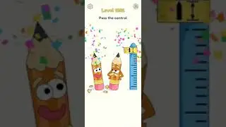 #dop2 gameplay #level1052  #shorts #dop2 #deleteonepart