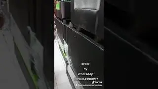 aneka macam sofa