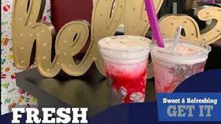 After Effects Projects 02