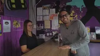 LoyalCoin Update | 09-14-18
