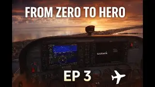 From Zero to Hero Career Mode w/ commentary