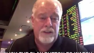 Brian Blessing Episode 432
