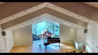 Bergen Norway 2023