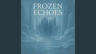Distant Frost
