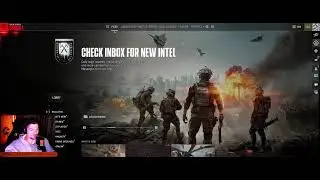 Battlefield 6 🇺🇦 Серія №7