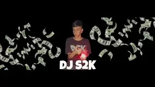 (@dj.s2k) REI DO MAGR&Atilde;O - MC FLAVINHO MC TH - #5000INSCRITOS