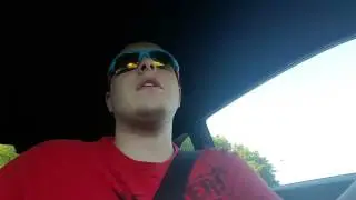 Channel update where are the videos?