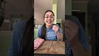 #faxineiranaamerica #faxinanosestadosunidos #housecleaning