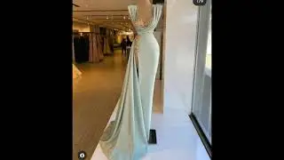 ردة فعل جونغكوك🔥 إذا كان رئيس مافيا متملك وانت زوجته الجريئة(متزوجين عن حب)